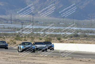 media/Dec-13-2025-PCA San Diego (Sat) [[71f2fcee4c]]/1-Green Group/Session 3 (Passing Exercise)/